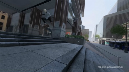 ꡼ No.009 | skate.ץɥƥȤΥϥ饤ȱإӥβ夫˥󥰥ץå塤Υ٥åɤˤƬ