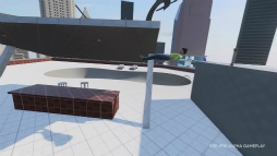 ꡼ No.010 | skate.ץɥƥȤΥϥ饤ȱإӥβ夫˥󥰥ץå塤Υ٥åɤˤƬ