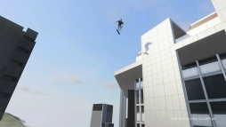 ꡼ No.011 | skate.ץɥƥȤΥϥ饤ȱإӥβ夫˥󥰥ץå塤Υ٥åɤˤƬ