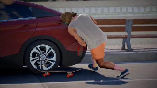 ꡼ No.002 | 絬ϤʥץԻԤˤܡskate.ס916򳫻ϡ꡼15ǯ֤ο