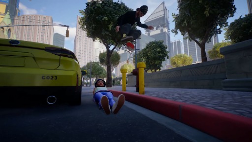 ꡼ No.005 | 絬ϤʥץԻԤˤܡskate.ס916򳫻ϡ꡼15ǯ֤ο