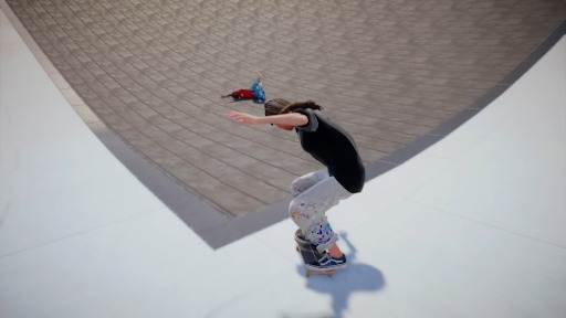 ꡼ No.008 | 絬ϤʥץԻԤˤܡskate.ס916򳫻ϡ꡼15ǯ֤ο