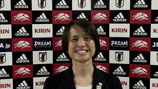 ꡼ No.006 | 2021ǯåeɽȯɽ񸫤ݡȡJayꡤWeb NasriꡤAgu꤬ɽФ졤FIFAe Nations Cup 2021פؤĩ