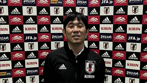 ꡼ No.007 | 2021ǯåeɽȯɽ񸫤ݡȡJayꡤWeb NasriꡤAgu꤬ɽФ졤FIFAe Nations Cup 2021פؤĩ