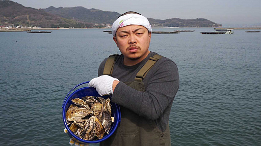 ꡼ No.002 | DEPORTARܳŪ˻ȲҤȤƻưFIFAפ815˲ǳ