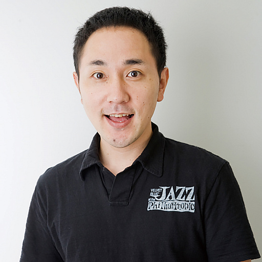 ꡼ No.003 | DEPORTARܳŪ˻ȲҤȤƻưFIFAפ815˲ǳ