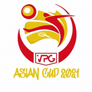 画像集#001のサムネイル/「FIFA21」，eスポーツ大会“VPG ASIAN CUP”1週目の結果が公開