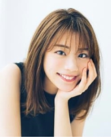 ꡼ No.002 | åeɽeݿ KIRIN iMUSE CUPפšeޥ졼ɽ郎6242000ۿ