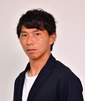 ꡼ No.003 | åeɽeݿ KIRIN iMUSE CUPפšeޥ졼ɽ郎6242000ۿ