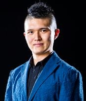 ꡼ No.004 | åeɽeݿ KIRIN iMUSE CUPפšeޥ졼ɽ郎6242000ۿ