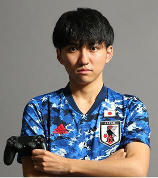 サッカーe日本代表 E国際親善試合 Kirin Imuse Cup が開催 Eマレーシア代表戦が6月24日 00より配信 サッカーe日本代表 E国際親善試合 Kirin Imuse Cup が開催 Eマレーシア代表戦が6月24日 00より配信