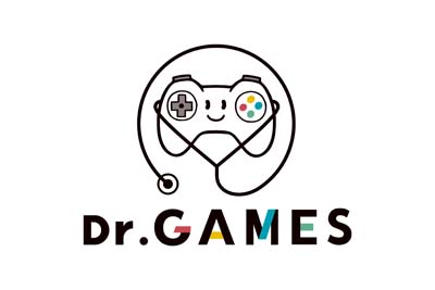 ꡼ No.002 | FIFA21ס2021ǯ1120ˡ2 DEPORTAR eݡ in ɤ򳫺