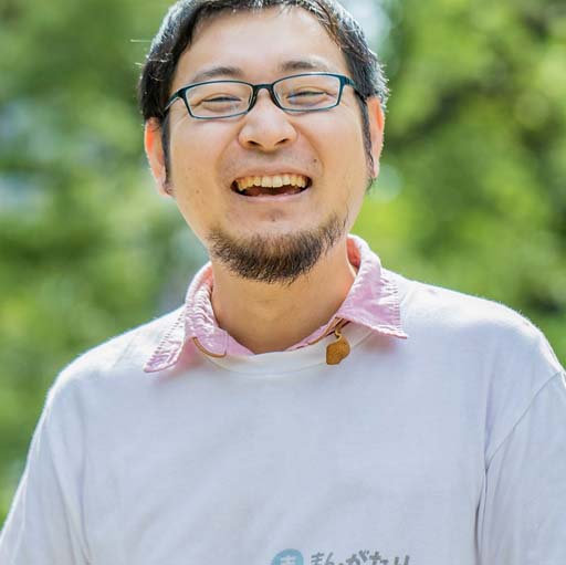 ꡼ No.003 | FIFA21ס2021ǯ1120ˡ2 DEPORTAR eݡ in ɤ򳫺