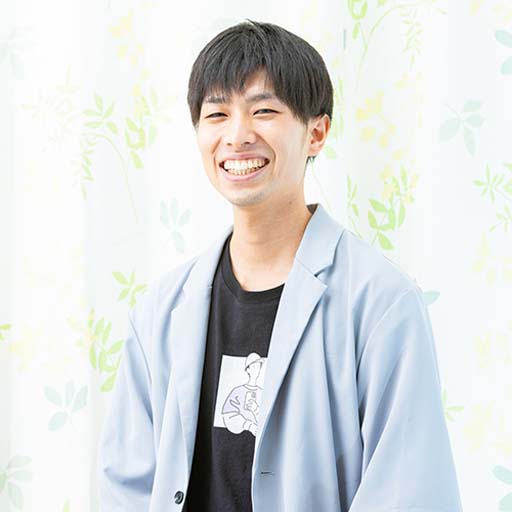 画像ギャラリー No.004のサムネイル画像 / 「FIFA21」,2021年11月20日に“第2回 DEPORTAR eスポーツ大会 in 岡山”を開催