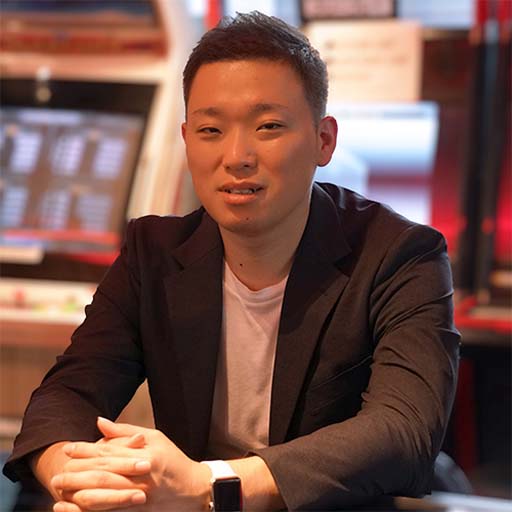 画像ギャラリー No.005のサムネイル画像 / 「FIFA21」,2021年11月20日に“第2回 DEPORTAR eスポーツ大会 in 岡山”を開催