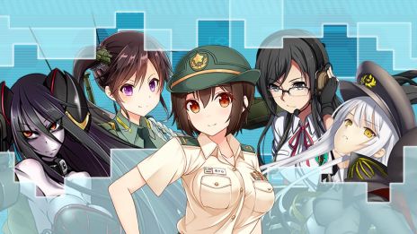 ꡼ No.002 | ؼꥲ֤ä Сѥ˥åפSteamۿϡۿǰ626ޤ15OFF