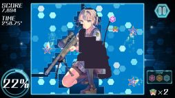 ꡼ No.003 | ؼꥲ֤ä Сѥ˥åפSteamۿϡۿǰ626ޤ15OFF