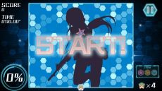 ꡼ No.004 | ؼꥲ֤ä Сѥ˥åפSteamۿϡۿǰ626ޤ15OFF