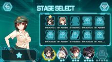 ꡼ No.009 | ؼꥲ֤ä Сѥ˥åפSteamۿϡۿǰ626ޤ15OFF