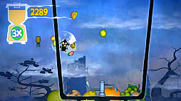 �Х��󥷡� �ܥ� ��