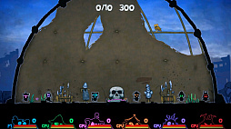 �Х��󥷡� �ܥ� ��