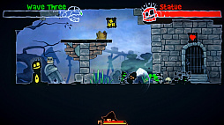 �Х��󥷡� �ܥ� ��