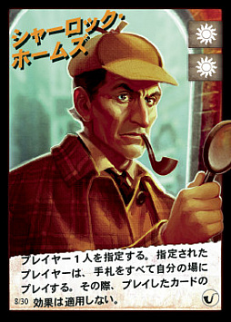 ��󥹥�����vs�ҡ������� ���������ȥꥢī�ΰ�̴�� �������ܸ���