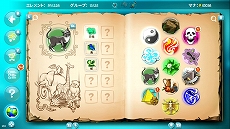 ꡼ No.002 | Switch֥ɥɥ르åɡܥ塼פ72ȯꡣοȤʤäϵʸȯŸȢѥ륲