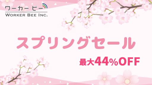 ���������꡼ No.001�Υ���ͥ������ / �֥ɥ����ɥ��르�åɡ����ܥ�塼�����פʤɡ�������ӡ���Switch�ѥ��ե�3�ܤ��˥�ƥ�ɡ�e����åפǥ�������ʤ�