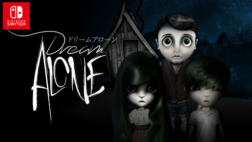 ���������꡼ No.002�Υ���ͥ������ / �֥ɥ꡼�ॢ������פʤɥ�����ӡ���4���ʤ�����60�󥪥դǹ�����ǽ�ʥ����뤬�»�