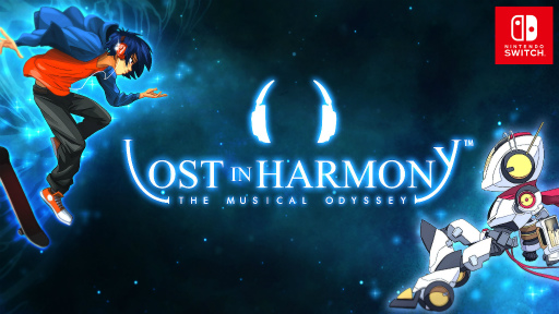 ���������꡼ No.003�Υ���ͥ������ / �֥ɥ꡼�ॢ������פʤɥ�����ӡ���4���ʤ�����60�󥪥դǹ�����ǽ�ʥ����뤬�»�