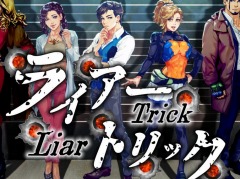 ����������ɥ٥���㡼�֥饤�����ȥ�å��פ��θ��Ǥ�Steam���ۿ�����ȯ���͡����ܺ������פ������Ⱥ�����ĩ��