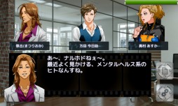 ���������꡼ No.005�Υ���ͥ������ / ����������ɥ٥���㡼�֥饤�����ȥ�å��פ��θ��Ǥ�Steam���ۿ�����ȯ���͡����ܺ������פ������Ⱥ�����ĩ��