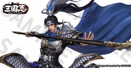 ꡼ No.003 | ķSRPGֿ֡ͺפλϿդ