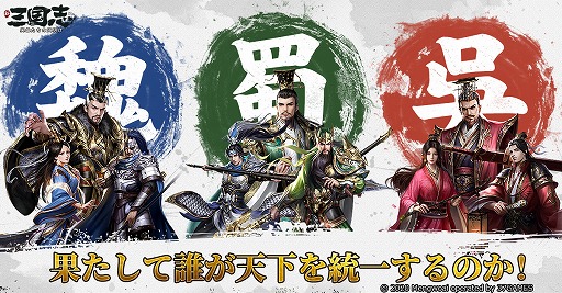 ꡼ No.004 | ķSRPGֿ֡ͺפλϿդ