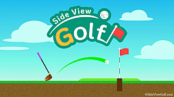 �����ɥӥ塼�����