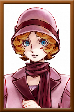 ꡼ No.003 | ޥ۸ѥADV֥륱󥬤ⳤפۿϡ֥ȥϥ󥿡ץ꡼ǿ򥲡ಽ