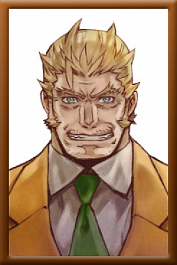 ꡼ No.004 | ޥ۸ѥADV֥륱󥬤ⳤפۿϡ֥ȥϥ󥿡ץ꡼ǿ򥲡ಽ