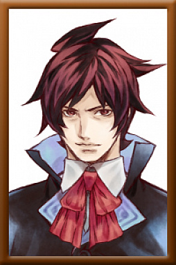 ꡼ No.005 | ޥ۸ѥADV֥륱󥬤ⳤפۿϡ֥ȥϥ󥿡ץ꡼ǿ򥲡ಽ