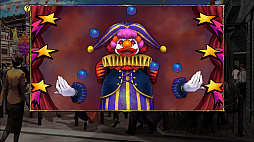 ꡼ No.007 | ޥ۸ѥADV֥륱󥬤ⳤפۿϡ֥ȥϥ󥿡ץ꡼ǿ򥲡ಽ