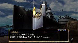 ꡼ No.008 | ޥ۸ѥADV֥륱󥬤ⳤפۿϡ֥ȥϥ󥿡ץ꡼ǿ򥲡ಽ