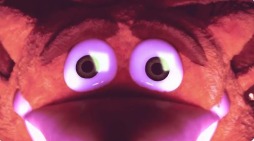 ꡼ No.001 | ȥå塦Хǥɥ꡼ǿCrash Bandicoot 4: Its About Timeפʥ󥹤ء623000ۿΥ饤󥤥٥Ȥˤ