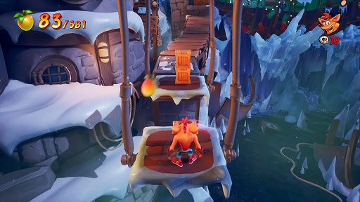 ���������꡼ No.005�Υ���ͥ������ / �Ȳ��̥ѥ�ɤǥ���ƥå�������˾���Ǥ��ˤ졣�֥���å��塦�Х�ǥ�����4 �Ȥ�Ǥ�ޥ���С������θ��ǥ���ץ�å����