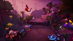 ���������꡼ No.006�Υ���ͥ������ / �Ȳ��̥ѥ�ɤǥ���ƥå�������˾���Ǥ��ˤ졣�֥���å��塦�Х�ǥ�����4 �Ȥ�Ǥ�ޥ���С������θ��ǥ���ץ�å����