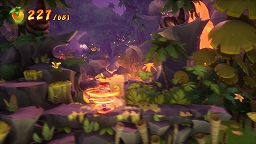 ���������꡼ No.007�Υ���ͥ������ / �Ȳ��̥ѥ�ɤǥ���ƥå�������˾���Ǥ��ˤ졣�֥���å��塦�Х�ǥ�����4 �Ȥ�Ǥ�ޥ���С������θ��ǥ���ץ�å����