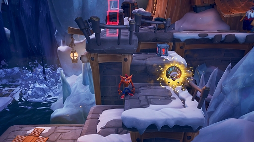 ���������꡼ No.010�Υ���ͥ������ / �Ȳ��̥ѥ�ɤǥ���ƥå�������˾���Ǥ��ˤ졣�֥���å��塦�Х�ǥ�����4 �Ȥ�Ǥ�ޥ���С������θ��ǥ���ץ�å����