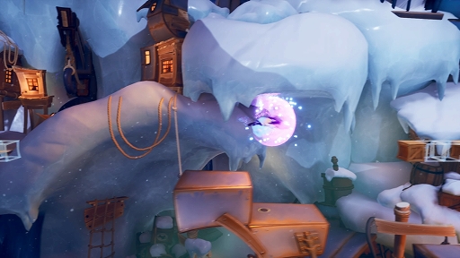 ���������꡼ No.012�Υ���ͥ������ / �Ȳ��̥ѥ�ɤǥ���ƥå�������˾���Ǥ��ˤ졣�֥���å��塦�Х�ǥ�����4 �Ȥ�Ǥ�ޥ���С������θ��ǥ���ץ�å����