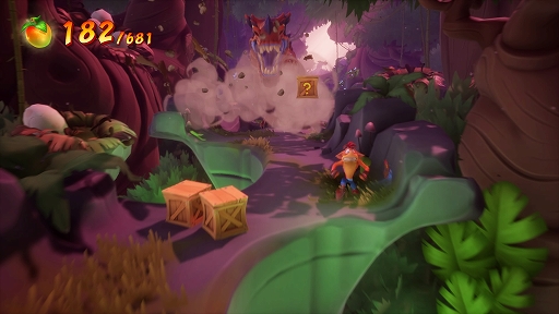 ���������꡼ No.014�Υ���ͥ������ / �Ȳ��̥ѥ�ɤǥ���ƥå�������˾���Ǥ��ˤ졣�֥���å��塦�Х�ǥ�����4 �Ȥ�Ǥ�ޥ���С������θ��ǥ���ץ�å����