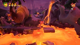 ���������꡼ No.015�Υ���ͥ������ / �Ȳ��̥ѥ�ɤǥ���ƥå�������˾���Ǥ��ˤ졣�֥���å��塦�Х�ǥ�����4 �Ȥ�Ǥ�ޥ���С������θ��ǥ���ץ�å����