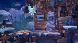 ���������꡼ No.016�Υ���ͥ������ / �Ȳ��̥ѥ�ɤǥ���ƥå�������˾���Ǥ��ˤ졣�֥���å��塦�Х�ǥ�����4 �Ȥ�Ǥ�ޥ���С������θ��ǥ���ץ�å����